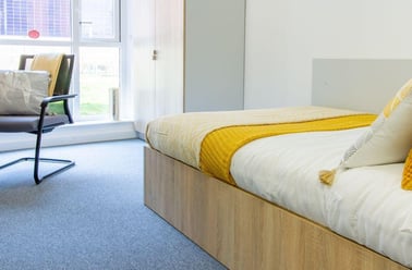 Cathedral Road, City Centre, Derby - Image 2